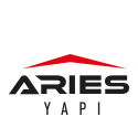 Aries Yapı